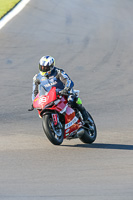 Donington;PJ-Motorsport-Photography-2020;donington-no-limits-trackday;donington-park-photographs;donington-trackday-photographs;no-limits-trackdays;peter-wileman-photography;trackday-digital-images;trackday-photos